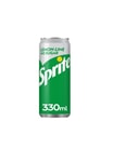 330ml Sprite Zero